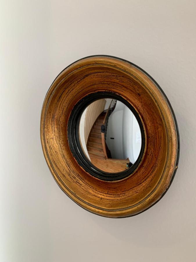 Grand Appartement De Standing #Hypercentre Коньяк Экстерьер фото